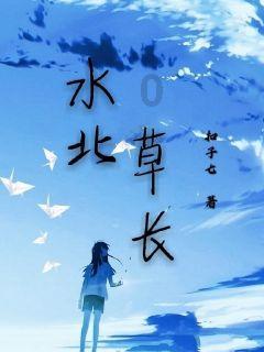 年轻人为什么都喜欢往深圳跑?——专业问答网站