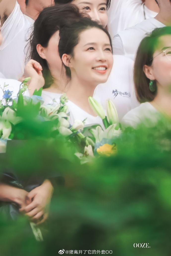 非洲爪蛙能吃吗？