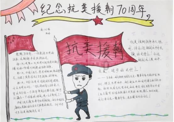 探索奇妙世界,畅享考宠物证需要什么条件蜗牛问答平台
