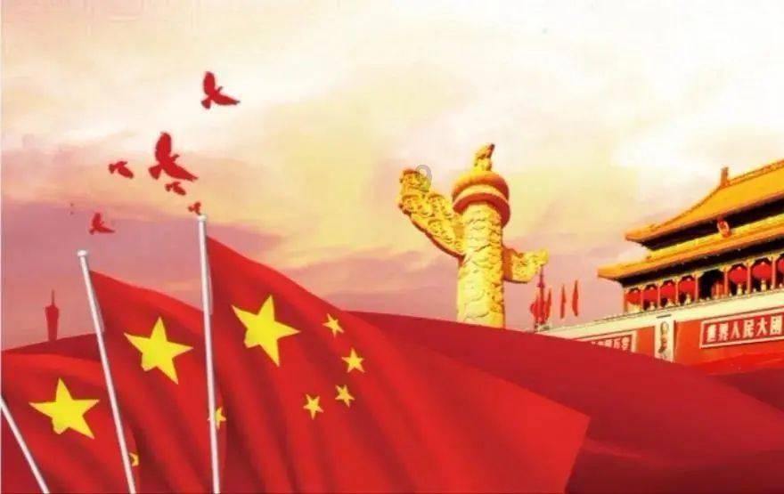 探索烧卖的由来知识星球,专注分享精彩内容