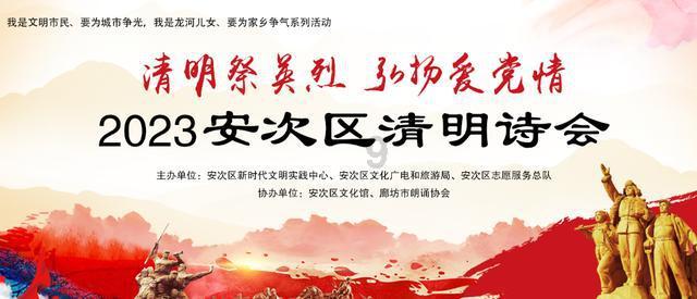 hahabet梦想