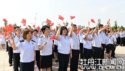 和软面团如何不粘手-专业问答网站