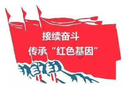 意大利文艺复兴产生的原因有哪些?-社群分享平台,探索兴趣与交流